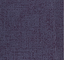 Ковровая плитка Milliken Tracing Landscapes fsy 38 Heather Carpets фото 1 | FLOORDEALER